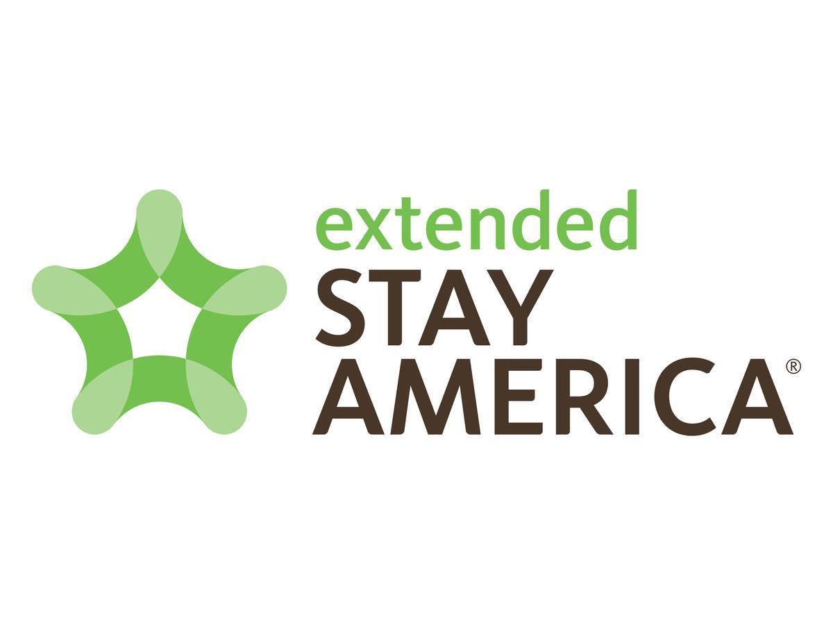 Extended Stay America Suites - Hartford - Фармингтон Экстерьер фото